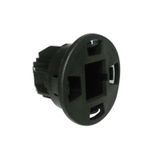 Fan Motor Bağlantı Ayağı Dokker-lodgy - Alper 203051