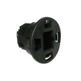 Fan Motor Bağlantı Ayağı Dokker-lodgy