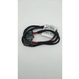 Fan Motor Rezistans Kablosu - Renault Clio 4 Captur 271507074R