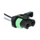 Fan Motor Soketı Albea-palıo-slx Ayhan A5093