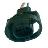 FAN MOTOR SOKETI R9 AYHAN A1447