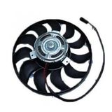 Fan Motoru 350w 280mm Transporter T4 95-04 Barcha 701959455am