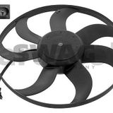 FAN MOTORU (390MM) FABIA IBIZA POLO ROOMSTER TOLEDO CGGB SWAG 30946565