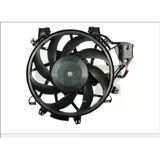 Fan Motoru Davlumbazlı Corsa C 1.3 Cdtı-1.7 Dtı-1.7 Cdtı Klima Fan Motoru 1341338