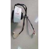 Fan Motoru Klima İç Yys 20-4 20w 22 Btü 220v
