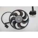 Fan Motoru Klıma Vectra B X16xel X18xe X20xev X25xe Rezistanslı Ve Kablolu