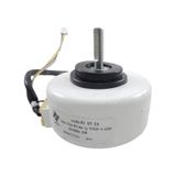 Fan Motoru Motoru Klima İç Yys10-4 10w 9 Btü