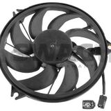 FAN MOTORU P206 1,4HDI 206 1,4 16V ET3J4 KLIMALI 250W SWAG 62938478