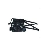 Fan Motoru+Davlumbazli ( Opel : Vectra B 1.6 1.8 2.0) - Mga-83124