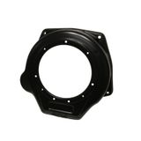 Fan Muhafazası Dizel Motor Palmera Hp186fe-hp100de-su186m