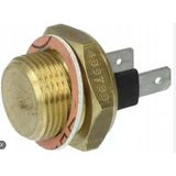 Fan Musuru (115-110 C) Mercedes Vıto 112 Cdı 1999-2003
