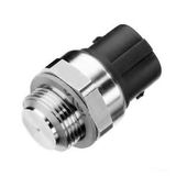 FAN MÜŞÜRÜ 3 FISLI TRANSPORTER T4 1.9-2.4-2.5 TDI 91-03 ABL-AJA-AAB-AJT-ACV TOPRAN-113749001