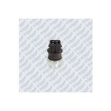 FAN MUSURU 4 FIS KAHVE GOLF BORA PASSAT 1.8 1.9TDI 98-05 POLO 94-99 T4 - MOTOCAR 6700147