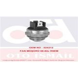 FAN MÜŞÜRÜ 68-82c R9EM