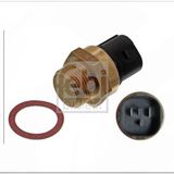Fan Musuru A3 1,6 / 1,8 / 1,9dtı 96 03 Arosa Cordoba Ibıza Leo