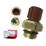 Fan Müsürü Civic 1992-2006 / Accord / Crv / Jazz / City / Hrv 535270507