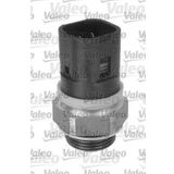 FAN MUSURU CLIO II KANGOO MEGANE I LAGUNA I SCENIC I TRAFIC MASTER MOVANO 92 82/88 78 VALEO 820032