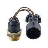 Fan Müşürü Corsa B-Astra F-Tigra A