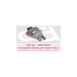 FAN MUSURU FELICIA GOLF IV PASSAT POLO FELICIA CADDY PICK UP VALEO-819760