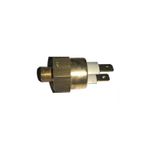 FAN MUSURU FELICIA GOLF IV PASSAT POLO FELICIA CADDY PICK UP