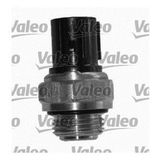 FAN MUSURU HONDA CIVIC 1992 - 2005 - ACCORD 1993 - 2008 - CRV 1995 - 2007 VALEO 820334