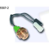 FAN MÜŞÜRÜ KABLOLU M131 DKŞ 68C-82C