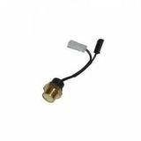 Fan Müşürü Kablolu M131 Dkş 87c-92c