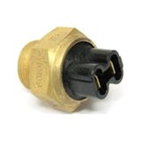 Fan Müsürü Lada Samara Vega 548138272