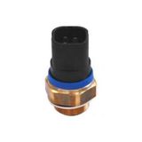 Fan Müşürü Mgn Lgn 1.6-1.8-2.0-master 2.8 Tdı F3 3 Fşl 88/78 92/82 Ts1371