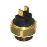 Fan Musuru/ Opel Ascona B C/ 1341002.71-Wısco.