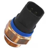 Fan Müşürü Renault Kango 1.9/Master Iı 2.5D 2.8 Dtı / Megane I 1.9 Tdı / Laguna 1.6 1.8 1.9 2.0