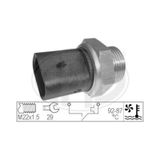 Fan Müşürü Tmpr Sx Uno Palıo Marea Ducato 2 8 Td Orj Tds