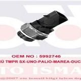 FAN MÜŞÜRÜ TMPR SX-UNO-PALIO-MAREA-DUCATO 2.8 TD