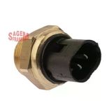 Fan Müşürü Yazlık 82 - 68C Renault R9 - R11