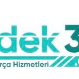 Fan Rezistansı 7701206244. 8200047284 Megane