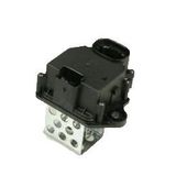 FAN REZİSTANSI P107-P308-PARTNER-TEPEE-C1-C4-XSARA PICASSO-BERLINGO