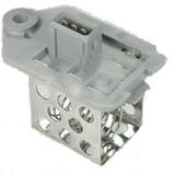 FAN REZISTANSI PARTNER II-P607-P406 YM-P807-C8-XSARA II-PARTNER II-XSARA PICASSO-C5 (GRI)