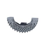 Fan Rezıstansı Volvo Fh Fm 93- - Nrf 342100