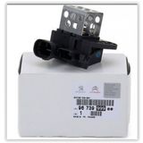 Fan Rolesı P307 Ym P308 P3008 P5008 Partner Tepe Berlıngo Iıı Rcz C4 Iı Ds4 Ds5 C4 Pıcasso C4