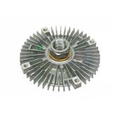 Fan Termıgı 4 Delık Bmw M40 M42 M43 M44 M50 M52 E30 E36 E28 E34 E39 - Fanex 2132549