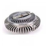 FAN TERMIGI BMW M21 M41 M51 E30 E34 E36 FANEX 2132514