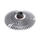 Fan Termıgı Bmw M60 M62 M73 E31 E32 E34 E38 E39
