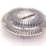 Fan Termıgı Bmw M73 M70 M60 M62 M30 E31 E34 E38