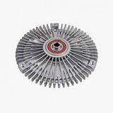 FAN TERMIGI BMW S54 B32 M3 E46 M30 B30 B34 M5 E34 - FANEX 2132513