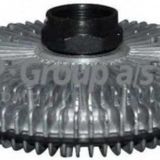 FAN TERMIGI (KLIMASIZ) W202 93>00 S202 96>01 A202 98>02 C208 97>02 W124 93>95 FANEX-1317862