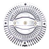 FAN TERMİĞİ PASSAT-AUDI A4-A6-SUPER B (AEB-ADR-AFN-BGW)
