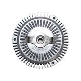 Fan Termıgı Sprınter 901 902 903 904 96-06 - Fanex 1317875