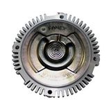 FAN TERMİĞİ TRANSIT T15-T12 2.5 DI 94 00 YENI MODEL TEK TERMIK