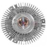 Fan Termıgı W202 97-00 S202 97-01 W210 96-02 S210 96-03 - Fanex 1317870