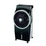 Fan Tower Zlf-801Rc Siyah Hava Soğutucu